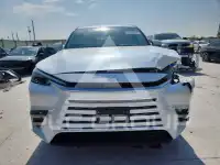 2026 Lexus  фото