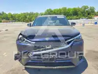 2026 Lexus  фото