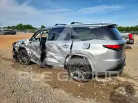 2026 Lexus  photo