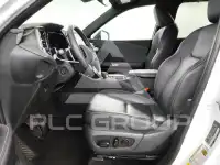 2026 Lexus Tx фото