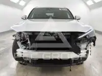 2026 Lexus Tx фото