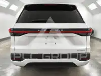 2026 Lexus Tx фото