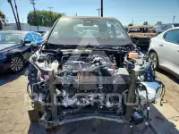 2026 Lexus TX photo