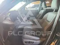 2026 Lexus Tx фото
