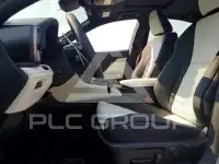 2026 Lexus IS фото