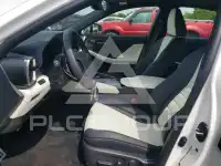 2026 Lexus IS photo