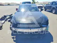 2026 Lexus IS фото