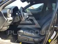 2026 Lexus IS350 photo