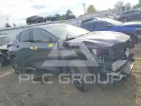 2026 Lexus NX фото