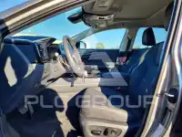 2026 Lexus NX photo