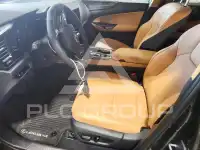 2026 Lexus NX фото
