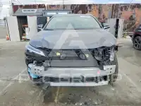 2026 Lexus NX250 фото