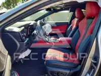 2026 Lexus NX фото