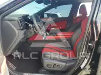 2026 Lexus NX photo