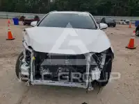 2026 Lexus NX250 фото