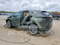 2026 Lexus  photo