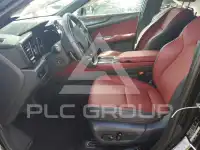 2026 Lexus NX фото