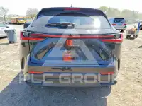 2026 Lexus  photo