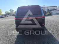 2026 Lexus GX photo