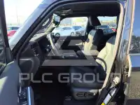 2026 Lexus GX photo