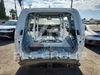 2026 Lexus GX фото