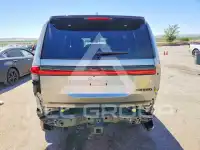 2026 Lexus GX фото