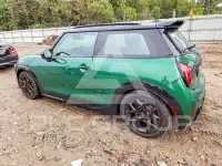 2026 Mini COOPER photo