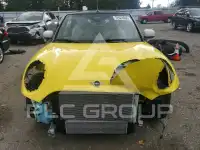 2026 Mini COOPER фото