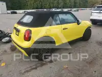 2026 Mini COOPER фото