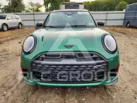 2026 Mini COOPER photo