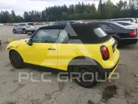 2026 Mini COOPER фото
