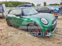 2026 Mini COOPER photo