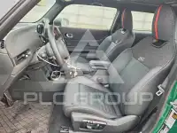 2026 Mini COOPER photo