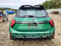 2026 Mini COOPER photo