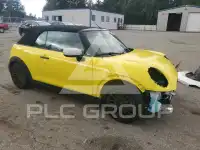 2026 Mini COOPER фото