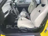 2026 Mini COOPER фото