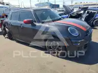 2026 Mini COOPER фото