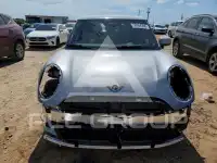 2026 Mini COOPER фото