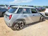 2026 Mini COOPER фото