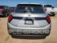 2026 Mini COOPER фото