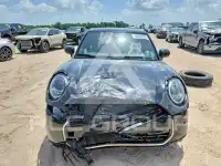 2026 Mini COOPER фото