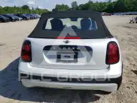 2026 Mini COOPER фото