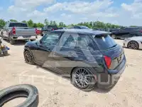 2026 Mini COOPER фото