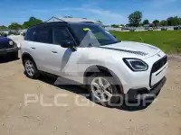 2026 Mini COOPER photo