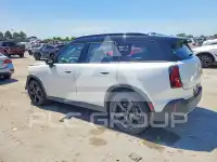 2026 Mini COOPER фото