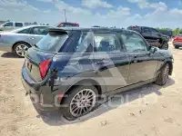 2026 Mini COOPER фото