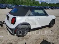 2026 Mini COOPER фото