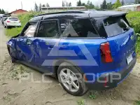 2026 Mini COOPER фото