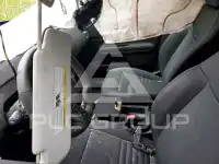 2026 Mini COOPER фото