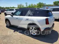 2026 Mini COOPER photo